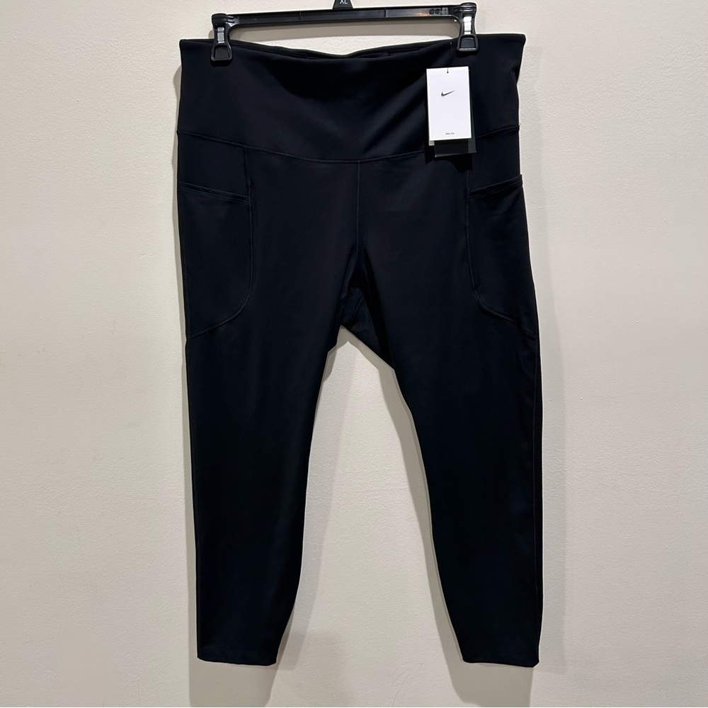 Nike leggings